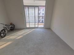 皖泵新村 3室2厅112m²毛坯