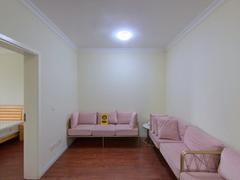 金大地1912 1室1厅38.13m²精装修
