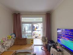 金大地1912 2室2厅68.2m²满五唯一