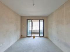 通和天誉 3室2厅108m²精装修