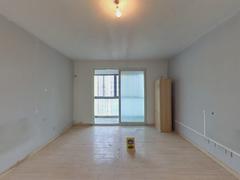 银领时代花园 3室2厅128.79m²满五唯一