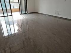 幸福城一期 5室3厅188m²整租