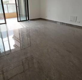 幸福城一期 5室3厅188m²整租