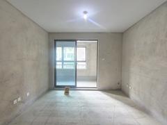 大富鸿学府 3室2厅120m²毛坯