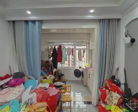 万锦国际花园二手房