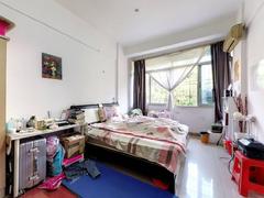 依仙湖居 1室0厅34m²整租