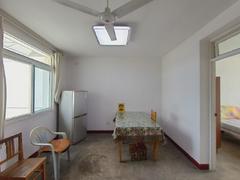 美菱新村 2室1厅64.65m²满五年