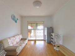 圣联梦溪小镇 3室2厅92.73m²普通装修