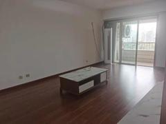 荔海楼 3室2厅117.57m²整租