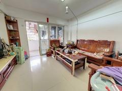 交运综合楼 3室2厅99.59m²普通装修