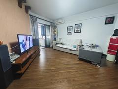 景园大厦 2室2厅88.05m²普通装修