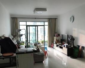 阳光荔景家园租房