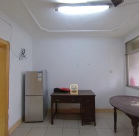 明珠小区(凤阳东路) 2室1厅61.49m²精装修