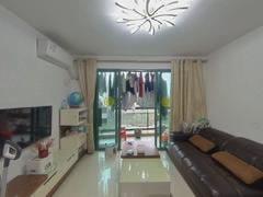 康达尔花园四期 3室2厅93.55m²满五唯一