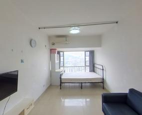 龙凤雅居租房