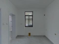 安庆路142号 2室1厅56.25m²精装修