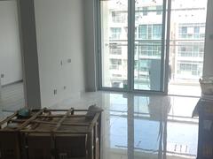 红山6979 3室2厅77.24m²整租
