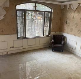 银河湾紫苑 3室2厅155.86m²满五年