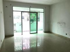 龙都花园 近塘朗山 近地铁7号线珠光站 近大学城诚租