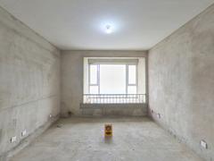 银领时代花园 2室1厅86.07m²满五唯一