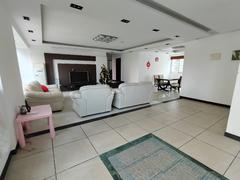 罗马公元 4室2厅159m²整租
