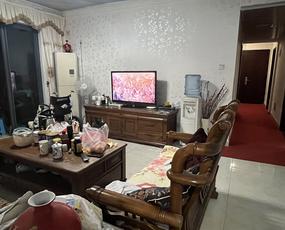 招商澜园租房