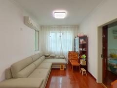 新海家园B区 2室1厅65.67m²满五年