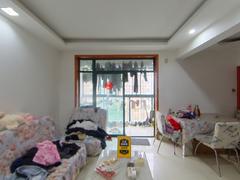 格林馨园 3室2厅112.22m²满五唯一