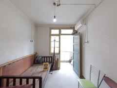东苑新村 2室1厅48.99m²满五唯一