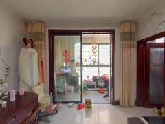玉翠园 2室2厅85m²满五唯一