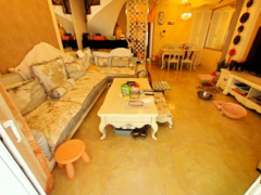 翔名苑 6室2厅93m²整租