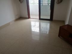 天粹 3室2厅106.95m²整租