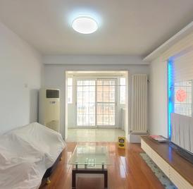 辰元小区 3室2厅108m²满五年