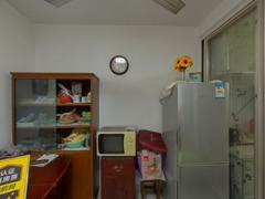 绿都花园 2室1厅57.84m²普通装修