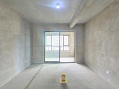城建琥珀御宾府 4室2厅136m²精装修