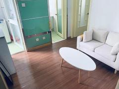 雅馨居 1室1厅32m²整租