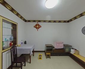 荣昌园小区二手房