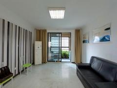 乐富公寓 4室2厅128.6m²满五年