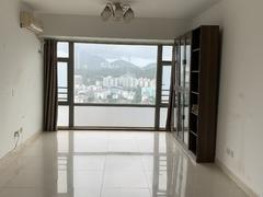 东方都会大厦 2室1厅74.92m²整租
