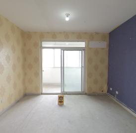 东来家园 3室1厅96.52m²毛坯