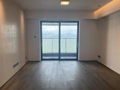 半岛城邦璞域 2室2厅102m²整租