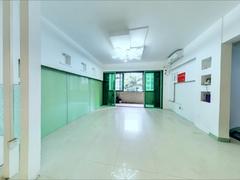 聚福花园二期  真实低于售出价搞定住家好房，地铁近，配套齐
