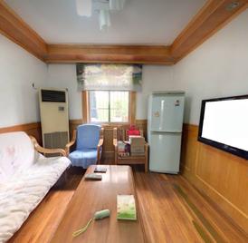 火瓦巷 3室2厅93.67m²普通装修