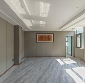 龙安苑 买别墅只收5千佣，独栋别墅，带大花园