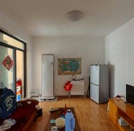 宝业东城广场 3室1厅94.75m²精装修