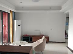 吉祥里 4室2厅87.11m²整租