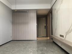德弘天下华府 2室1厅69m²整租