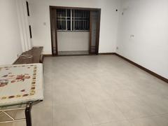 新丰大厦 2室2厅89.37m²整租