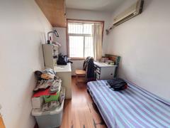 小王府园 3室0厅52.06m²普通装修