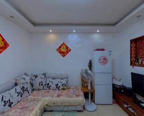快达小康苑二手房